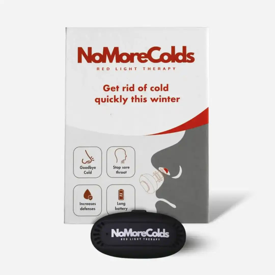 ® Colds