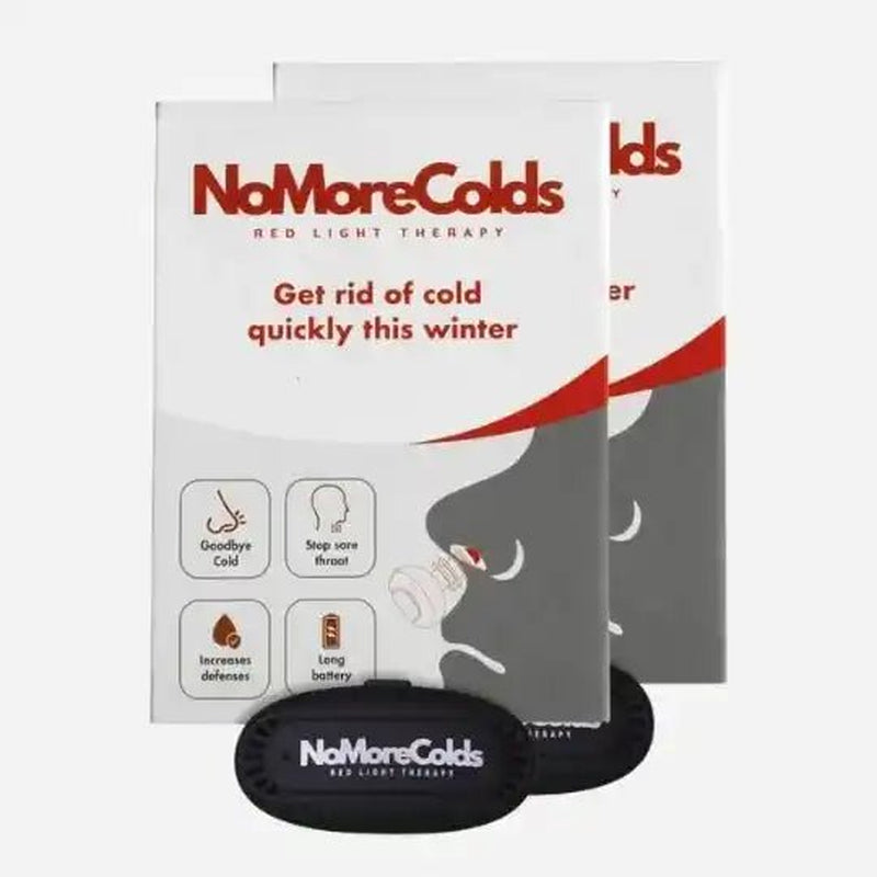 ® Colds