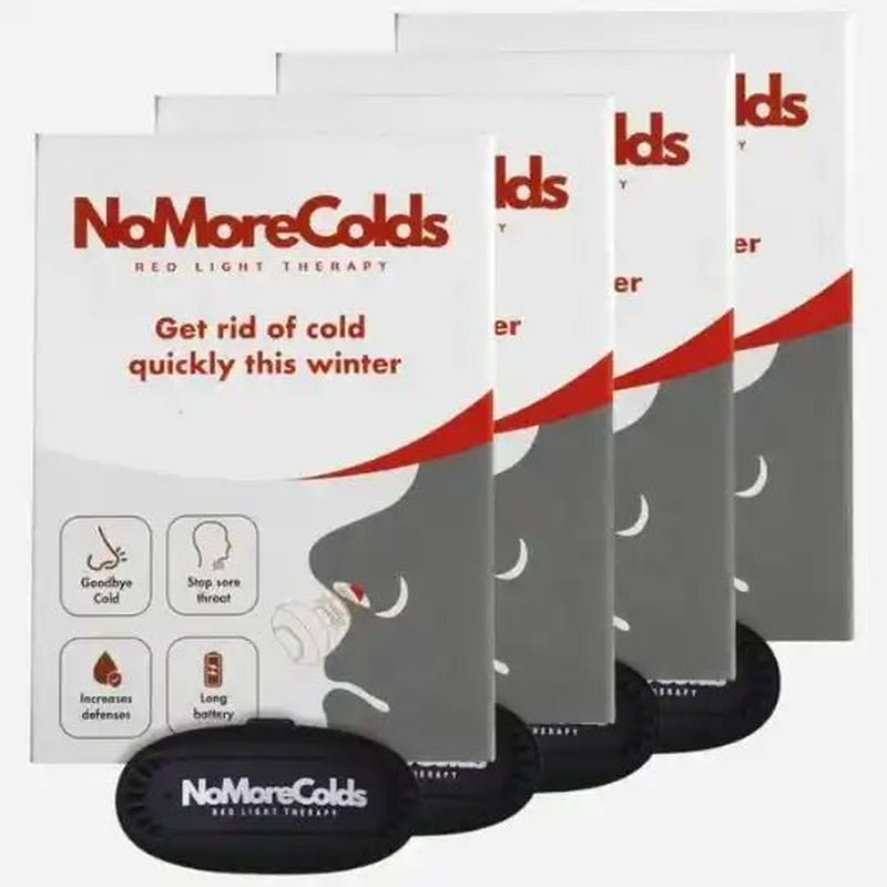 ® Colds